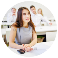 Cursos