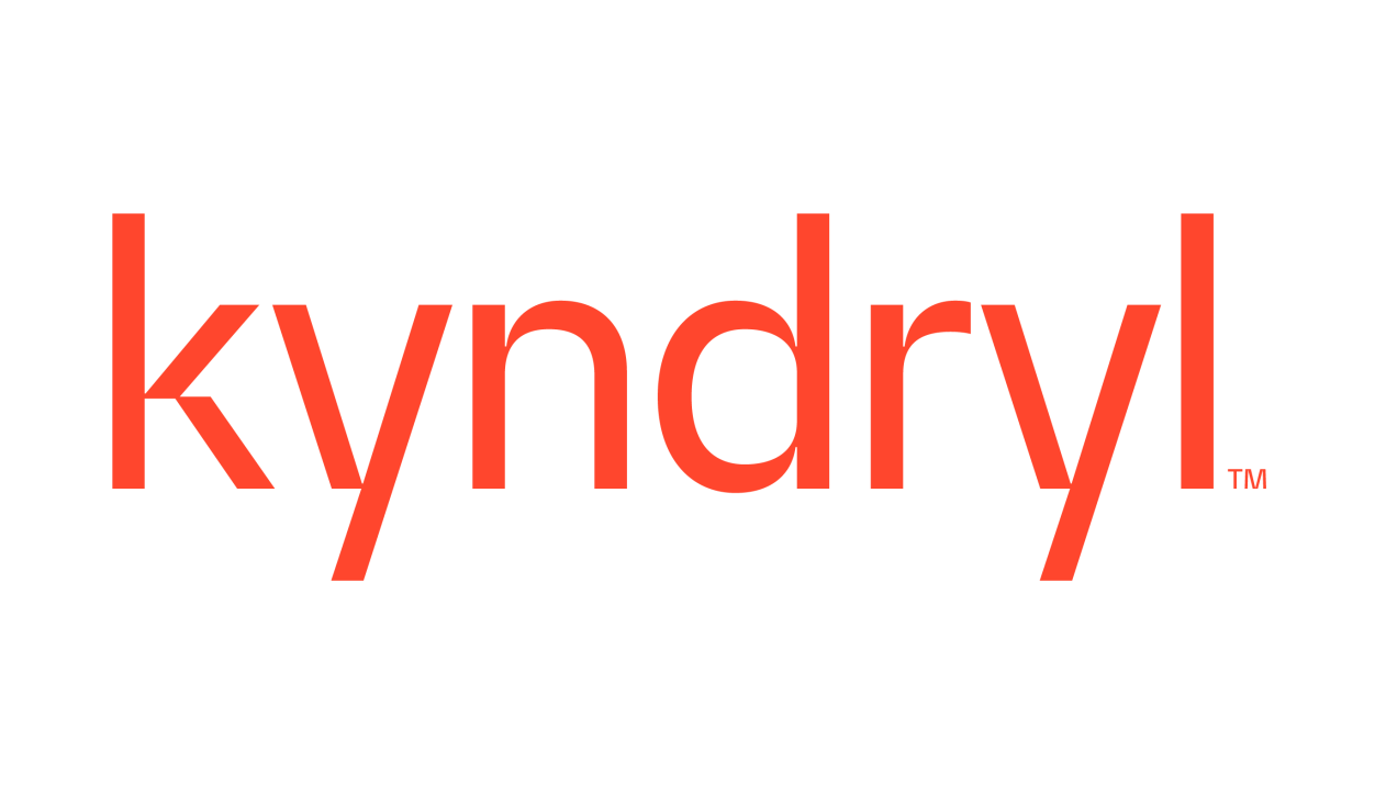 Kyndryl