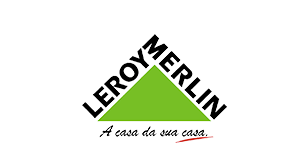 LeroyMerlin