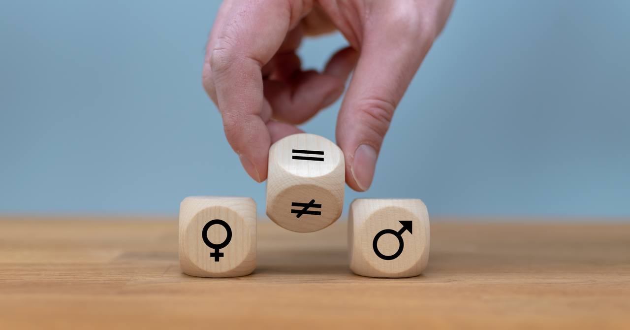 CLAV 2020 -  Gender Effects in Consumer Behavior - Sala 28