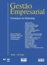 Gestão Empresarial: Estratégias de Marketing