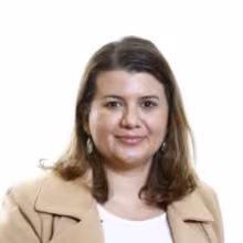 Além dos Números: Como as redes sociais podem antecipar riscos e oportunidades nas finanças. > Coordenação