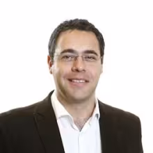 Novas Tecnologias, Transformação Digital e a Gestão de Vendas no Varejo > Coordenação