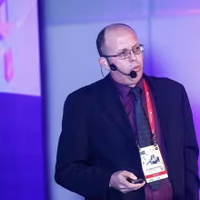 Varejo Hiperconectado: como IA, phygital, e-commerce e live commerce estão redefinindo a jornada e a experiência do consumidor > Palestrantes