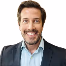Varejo Hiperconectado: como IA, phygital, e-commerce e live commerce estão redefinindo a jornada e a experiência do consumidor > Palestrantes