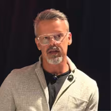 Varejo Hiperconectado: como IA, phygital, e-commerce e live commerce estão redefinindo a jornada e a experiência do consumidor > Palestrantes