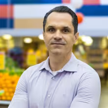 Saudabilidade e Wellness: Impactos no Consumo e na Gestão de Farmácias e Supermercados > Palestrantes