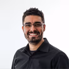 Varejo Hiperconectado: como IA, phygital, e-commerce e live commerce estão redefinindo a jornada e a experiência do consumidor > Palestrantes