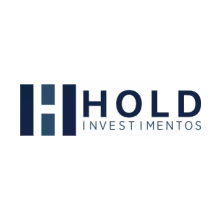 Tendências e Perspectivas para o Varejo - Pós NRF 2020 > Patrocinadores/Apoiadores > Logos