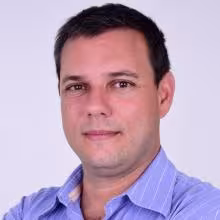 Workshop FGVcev: “Transformações da Área Comercial: Competências para um Varejo 4.0” > Coordenação