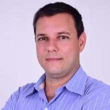 Fórum Varejo e Consumo FGVcev 2023 > Coordenação
