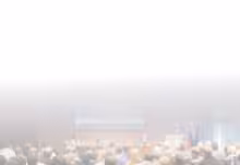 NRF com o FGVcev 2025 > Campos do evento > Campos