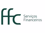 Pós-NRF FGVcev 2024 | Incluindo Roteiro Exclusivo: visitas técnicas na Avenida Paulista e Jardins > Patrocinadores/Apoiadores > Logos
