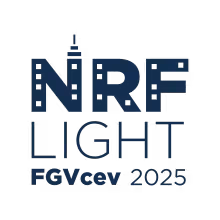 NRF com o FGVcev 2025