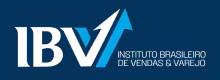 Pós-NRF FGVcev 2025 | Incluindo Roteiro Exclusivo: visitas técnicas na Avenida Paulista e Jardins > Patrocinadores/Apoiadores > Logos
