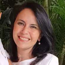 Fórum Varejo e Consumo | Dimensão Inovação Estratégica > Campos do evento > Campos > Palestrantes