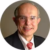 Workshop FGVcev "O Gestor de compras no varejo e seu papel na otimização dos resultados ($$$) > Coordenação