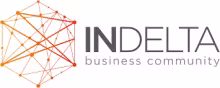 Workshop Inovação na Prática - A busca da convergência entre eficiência operacional e experiência do cliente. > Patrocinadores/Apoiadores > Logos