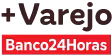 Tendências e Perspectivas para o Varejo > Patrocinadores/Apoiadores > Logos