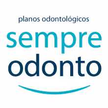 Pós-NRF FGVcev 2025 | Incluindo Roteiro Exclusivo: visitas técnicas na Avenida Paulista e Jardins > Patrocinadores/Apoiadores > Logos