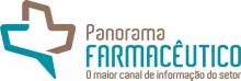 PÓS- NRF FGVcev 2026 | O Futuro do Varejo e do Consumo: Insights da NRF 2026 para Repensar Formatos, Processos e a Gestão do Varejo > Patrocinadores/Apoiadores > Logos