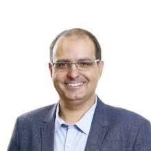 Carlos Eduardo Lourenco (FGV EAESP)