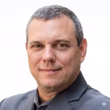 Artur Machado da Motta (FGVcev)
