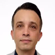 Jonny Mateus Rodrigues (FGV EAESP)