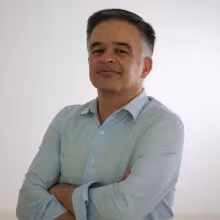 Além dos Números: Como as redes sociais podem antecipar riscos e oportunidades nas finanças Inteligentes > Palestrantes