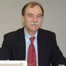 Desempenho Financeiro no Varejo > Palestrantes