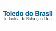 Seminário Perspectivas 2027: Política e Economia para o Varejo no Próximo Ano > Patrocinadores/Apoiadores > Logos