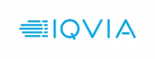 PÓS- NRF FGVcev 2026 | O Futuro do Varejo e do Consumo: Insights da NRF 2026 para Repensar Formatos, Processos e a Gestão do Varejo > Patrocinadores/Apoiadores > Logos