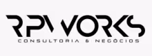 Seminário Perspectivas 2027: Política e Economia para o Varejo no Próximo Ano > Patrocinadores/Apoiadores > Logos