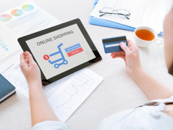 E-commerce e Marketplace