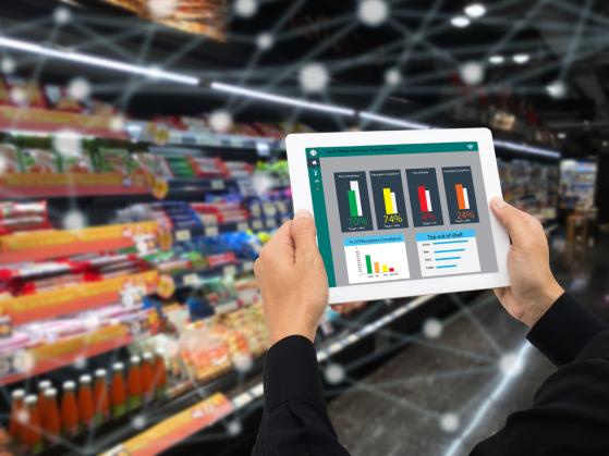 Workshop FGVcev Excelência em Operações de Loja – Tecnologia, Pessoas e Processos para a Eficiência Operacional