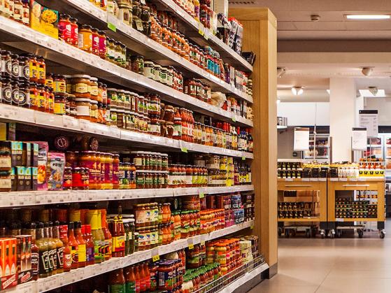 Workshop FGVcev Gestão do Sortimento no Varejo: a ciência e a prática da gestão eficiente de produtos