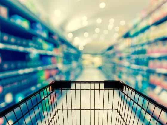Seminário FGVcev Varejo Alimentar Brasileiro: Por que Atacarejo?