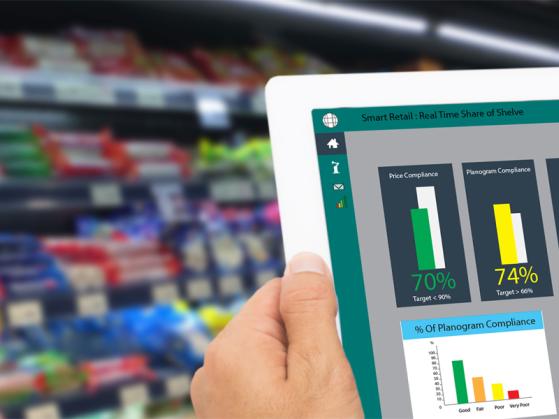 Workshop FGVcev Retail Analytics: métricas e experimentos no varejo