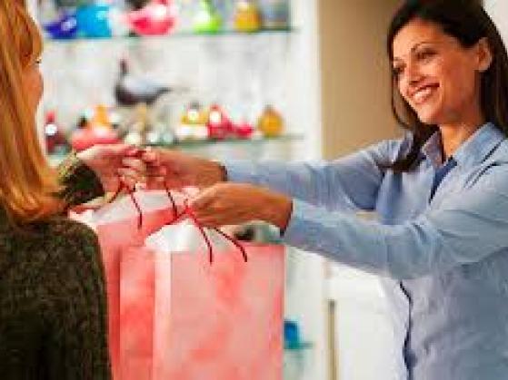 Workshop FGVcev: O GESTOR DE COMPRAS NO VAREJO E SEU PAPEL NA OTIMIZAÇÃO DOS RESULTADOS ($$$)