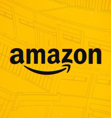 Amazon lança loja de compras internacionais no Brasil
