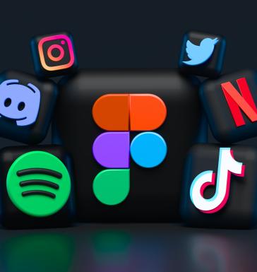 Apenas 40% dos consumidores sentem que estão obtendo excelente experiência do cliente