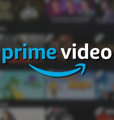 Amazon Prime chega a 200 milhões de assinantes no mundo