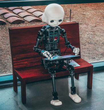 41% das empresas no Brasil utilizam inteligência artificial na jornada do consumidor