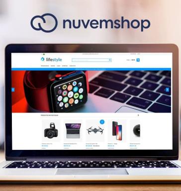 Nuvemshop recebe aporte de R$ 2,6 bilhões e é o mais novo unicórnio da América Latina