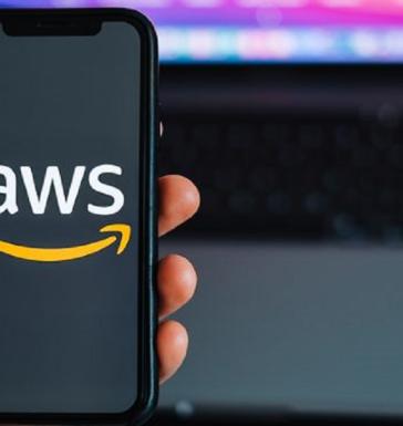 Amazon amplia acesso a serviço de IA que monitora desempenho do negócio