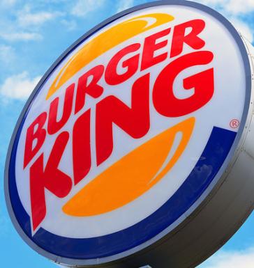 Burger King assume operações da Domino’s Pizza no mercado brasileiro