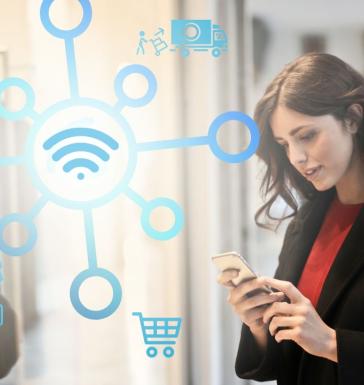 Entenda os desafios do marketing omnichannel