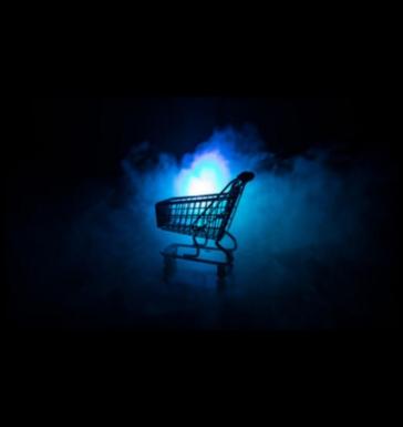 Fenômeno da pandemia, dark store é mais barata do que loja aberta ao público