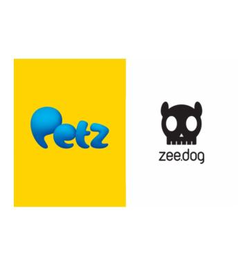 Petz compra Zee.Dog por R$ 715 milhões