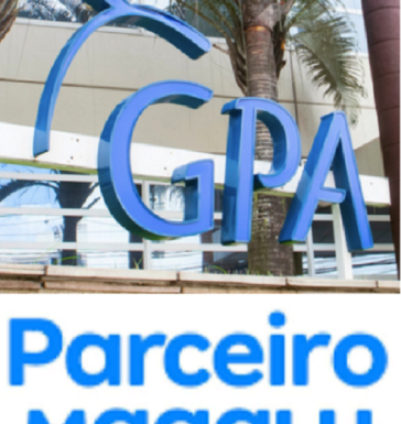 GPA inicia a venda de itens de supermercado nas plataformas do Magalu
